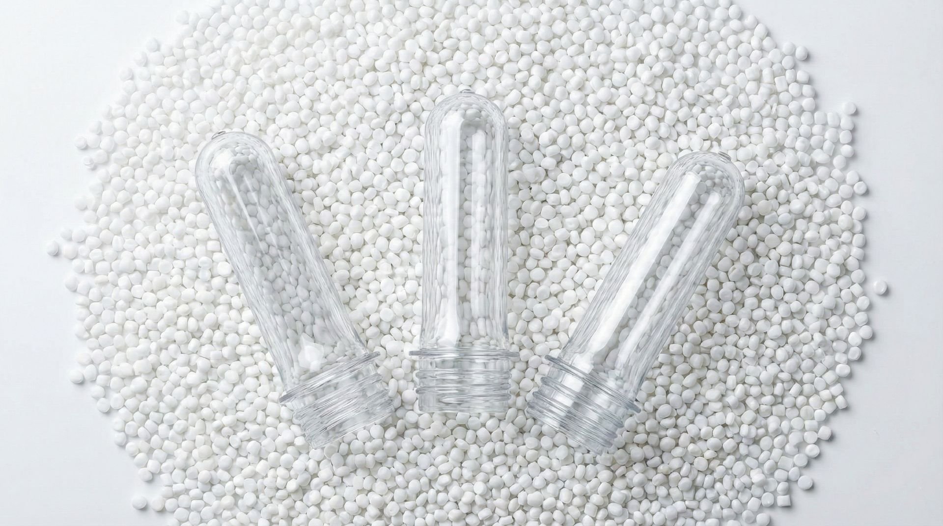 cover-image-product.jpg